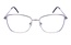 Trendy GF 1309 C3 54-16
