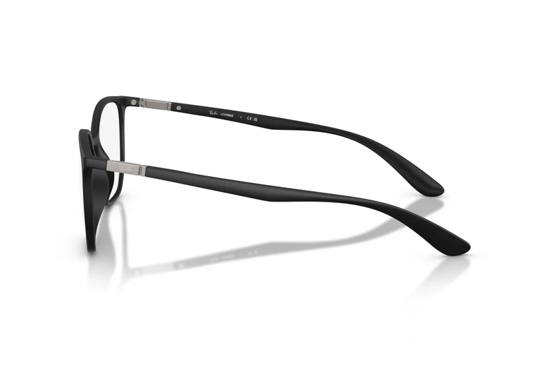 Rayban RB 7397 5204 52-19
