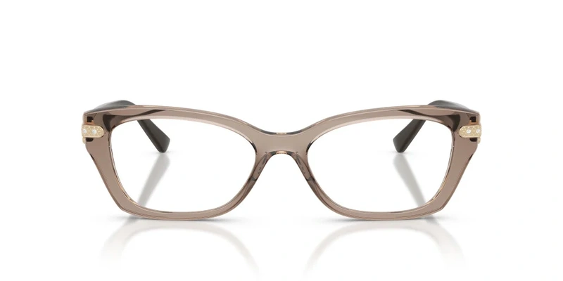 Vogue VO 5704B 2940 54-17