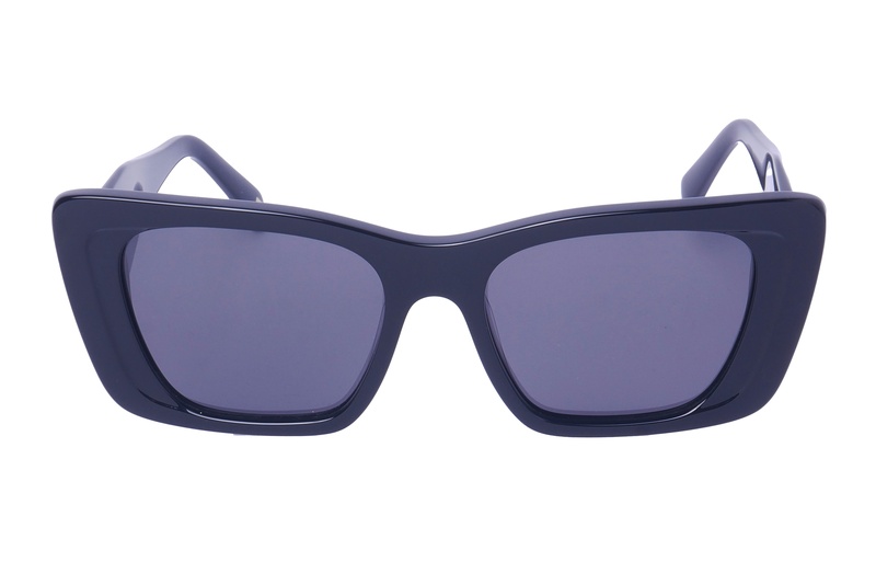 Diverso AT8491 C1 55-19