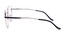 Diverso CH 6118 C1 53-17
