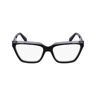 Liu jo LJ 2801 005 53-16