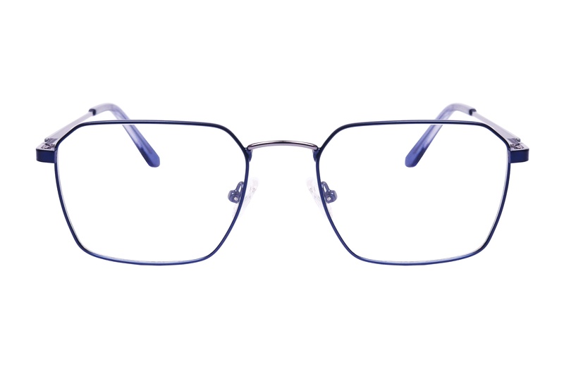 Icone OLD 1159M C3 54-19