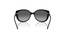 Vogue VO 5623S W44/T3 55