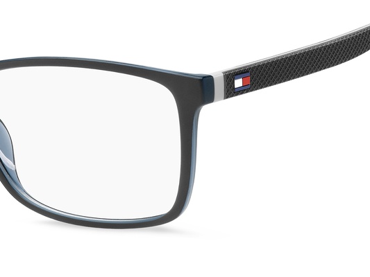T.hilfiger TH 1785 8HT 55-17