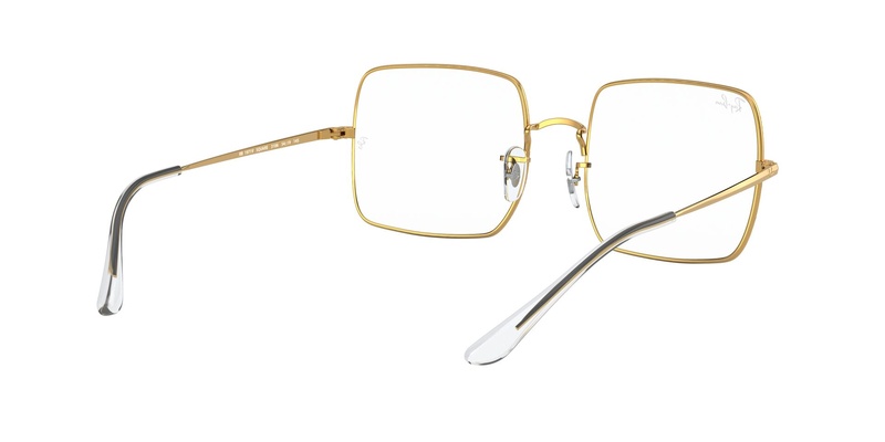 Ray-Ban RB 1971V 3106 54-19