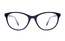 Diverso SP 233 C1 53-18