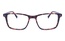 Trendy 943C05 C2 54-17