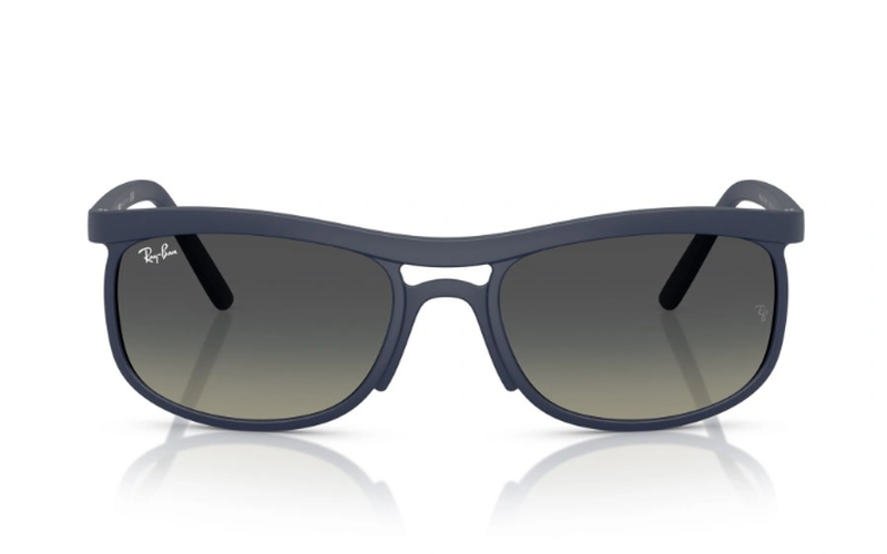 Rayban RB 4452 633/11 59-20