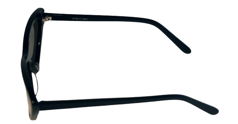 Icone UF 128 C1 142-145