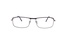 Diverso DM 1090 C1 56-18