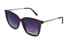 polarview, PV 840, ladies, angular, plastic