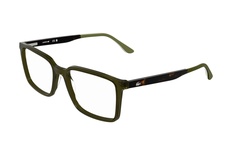 lacoste, L 2992N, vyrams, kvadratas, plastmasinis