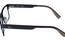 Lacoste L 2318 424 55-18