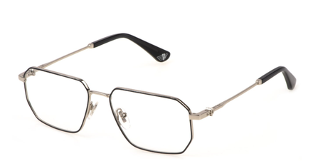 Police VPL N23 0E70 55-16