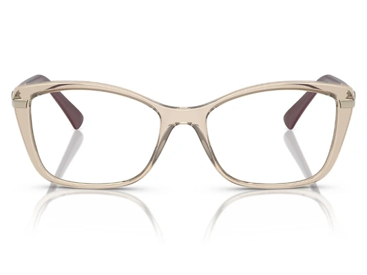Vogue VO 5487B 2990 54-17