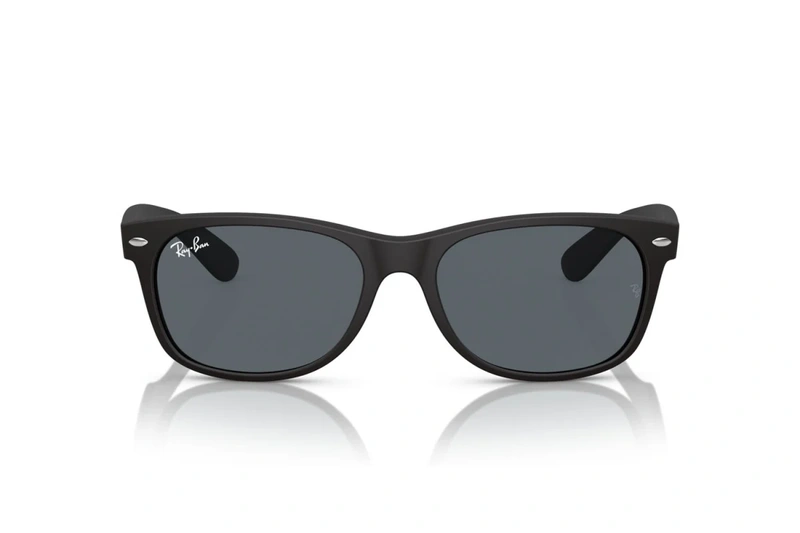 Rayban RB 2132 622/R5 55-18