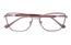 Diverso MG 39216 C4 55-17