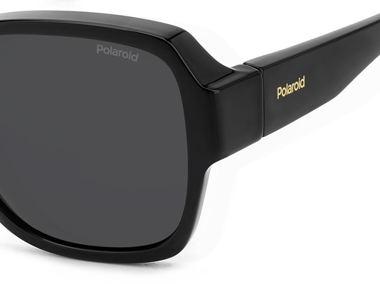 Polaroid PLD 9021/S 80709 58-16