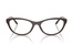 Vogue VO 5703U 2252 53-17