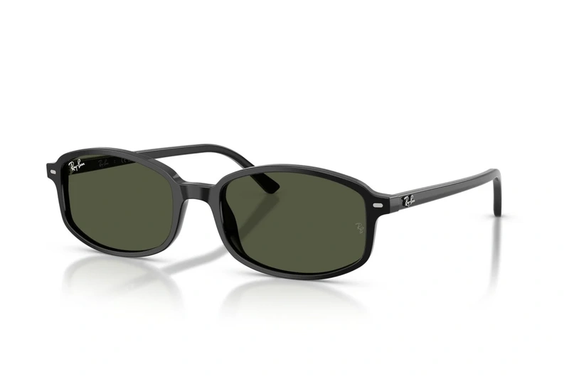 Rayban RB 2232 901/31 56-19
