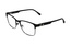 Lacoste L 2319 002 54-18