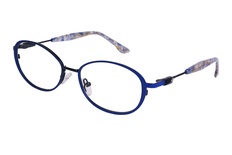 vertice, 8947, moterims, ovalus, metalas