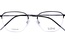 Icone STD 129 C2 52-19