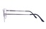 Your line 304 C2 56-16