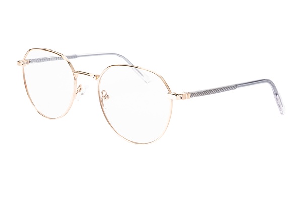 Diverso 942205 C1 51-19