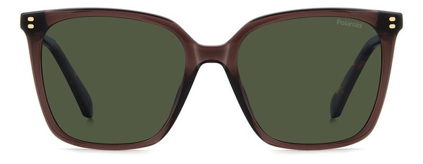 Polaroid PLD 4201/S 09QUC 55-18