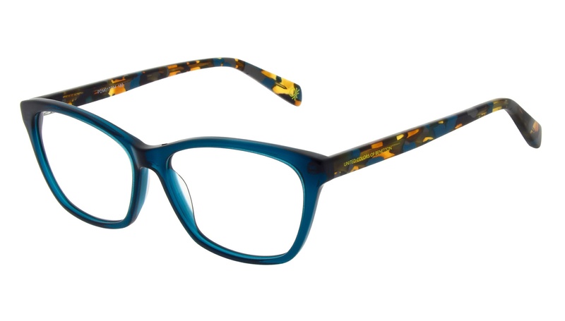 Benetton BEO 1066 189 54-15