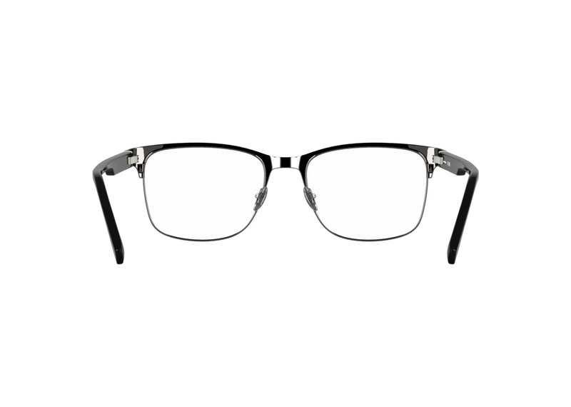 Lacoste L 2319 002 54-18