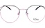 Icone STD 122 C1 50-21