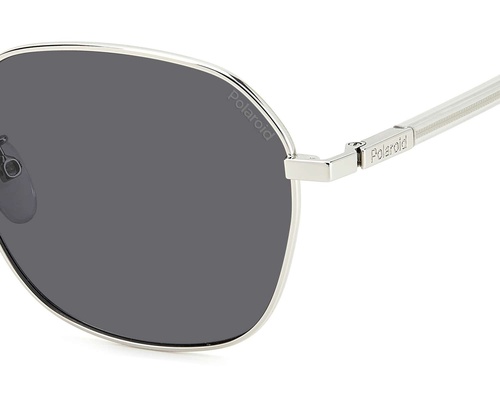 Polaroid PLD 4168GS 010M9 57-17