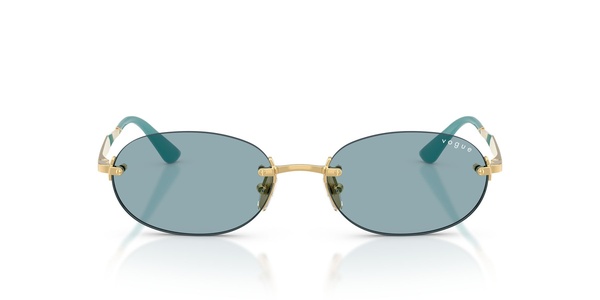 Vogue VO 4342S 280/80 55-18