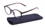 Centrostyle R0160163 MATT DEMI 48-20