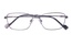 Diverso LE 6540 C5 53-16