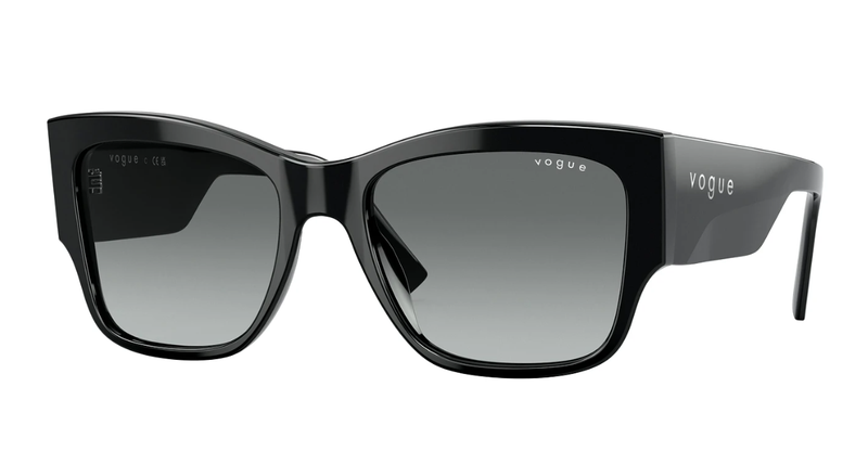 Vogue VO 5462S W44/11 54