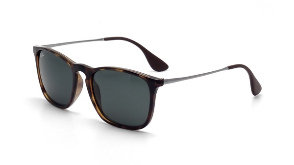 Rayban RB 4187 710/71 54