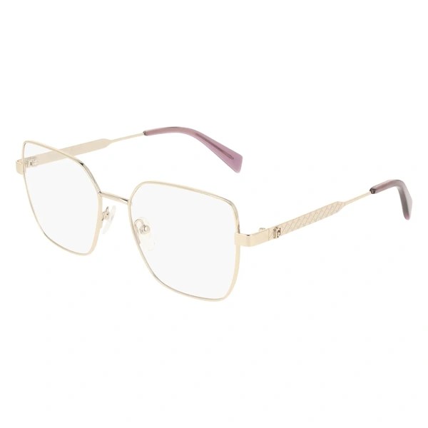 Liu jo LJ 2179 770 52-20