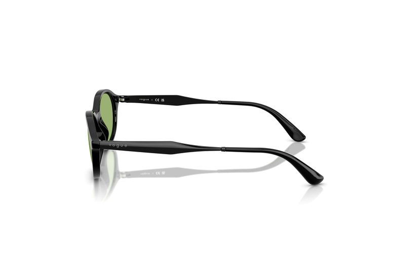 Vogue VO 5625S W44/2 52-18