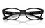 Vogue VO 5627 W44 54