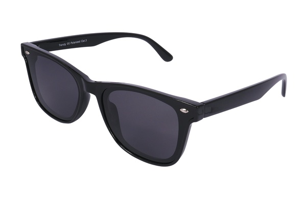 Trendy 23026 C1 62-18