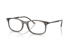 rayban, RB 7274, vyrams, ovalus, plastmasinis