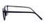 Your line MZ 1001 C2 52-17