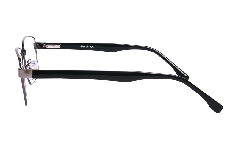 Trendy 942270 C2 55-16