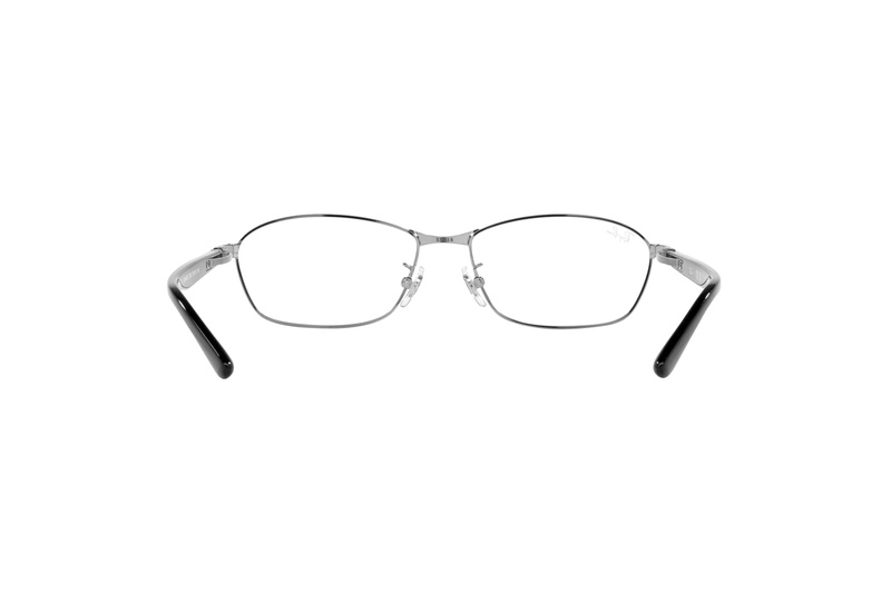 Rayban RB 6502D 2508 55-16