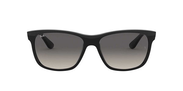 Rayban RB 4181 601/71 57-