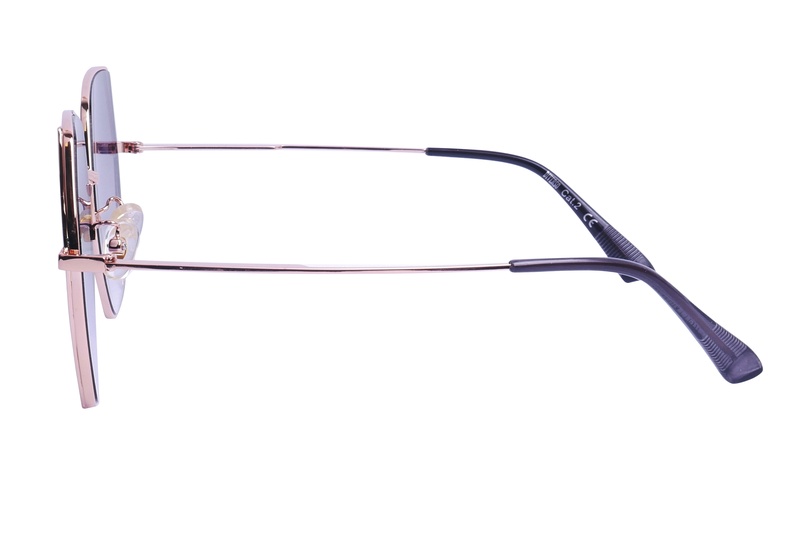 Diverso 7223 C3 61-17